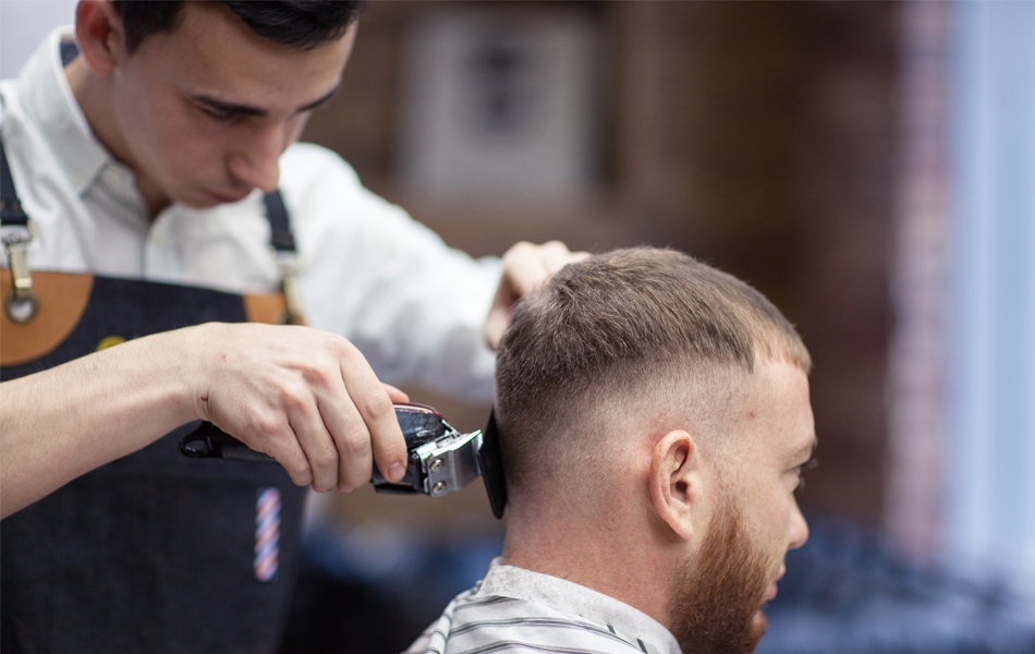 head shaver for men faq