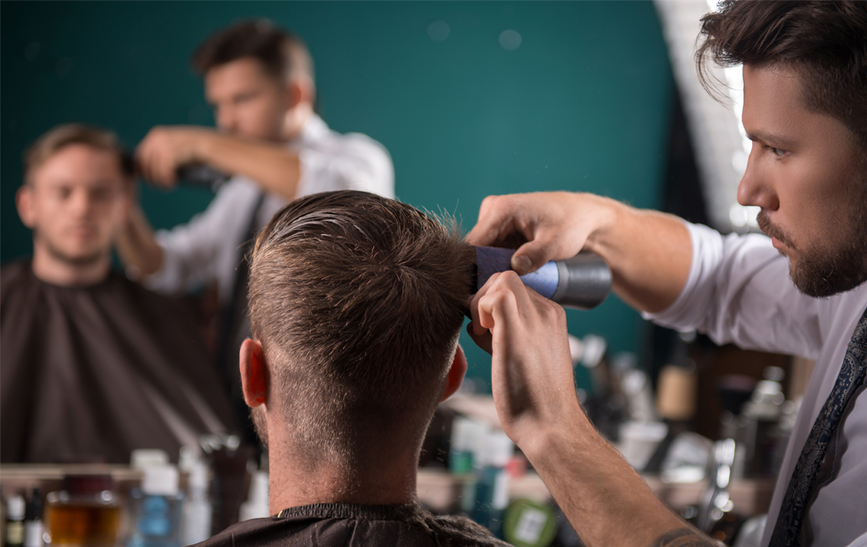 head shaver for men faq