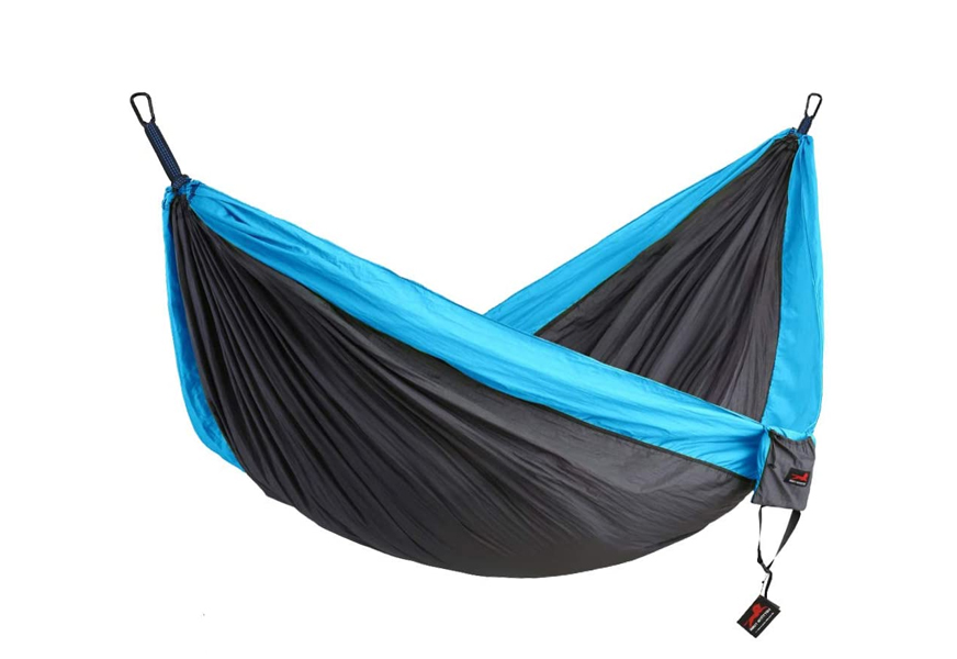 honest outfitters camping hammock