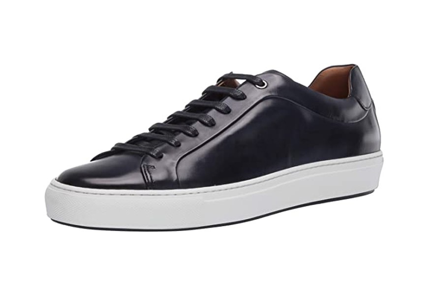 hugo boss men's sneakers