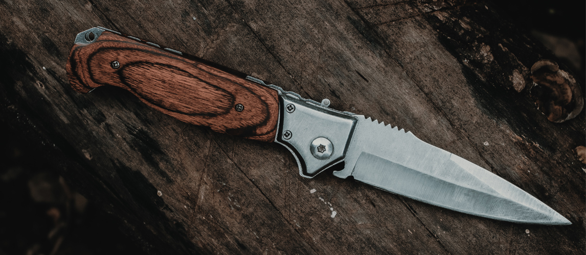 Best Hunting Knives To Take Afield This Season 2022 Gear Hungry