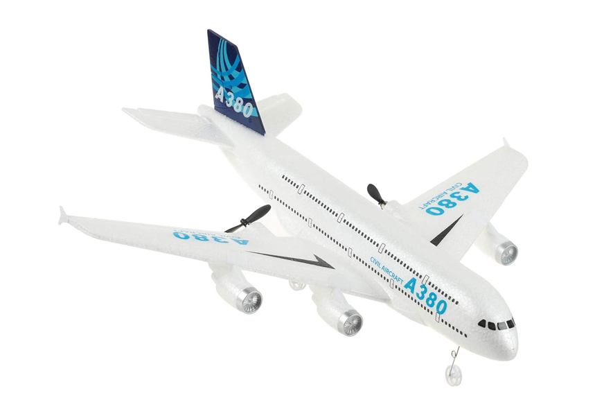 ihobby remote control plane