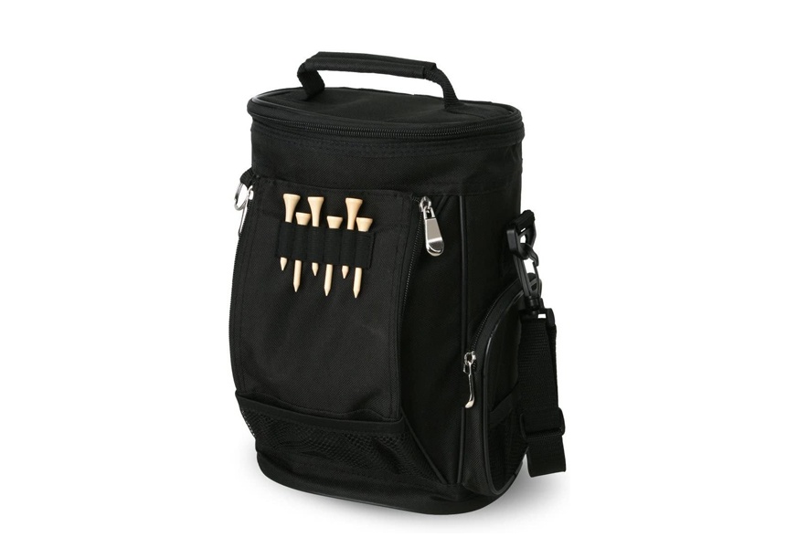 intech usa golf cooler