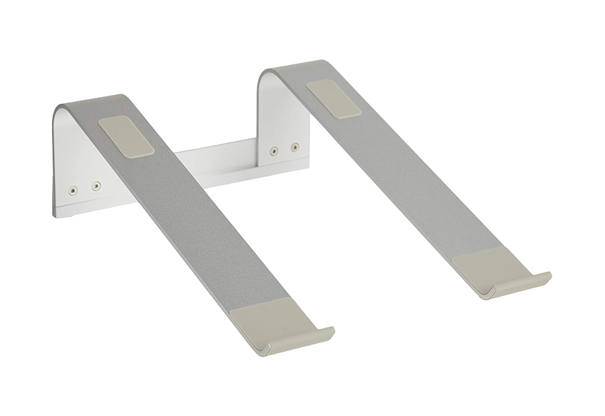 iqunixaluminum ventilated stand