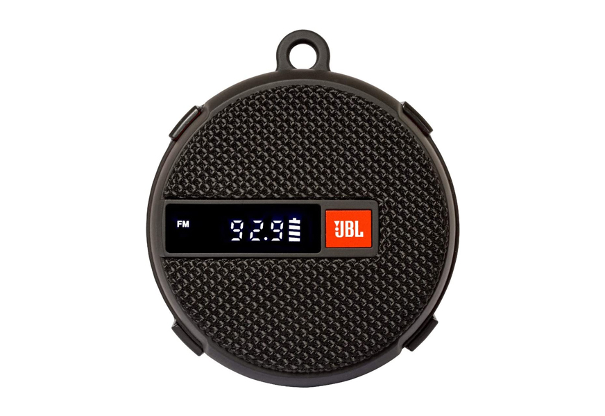 jbl wind 2 in 1 bluetooth motorcycle handlebar speaker