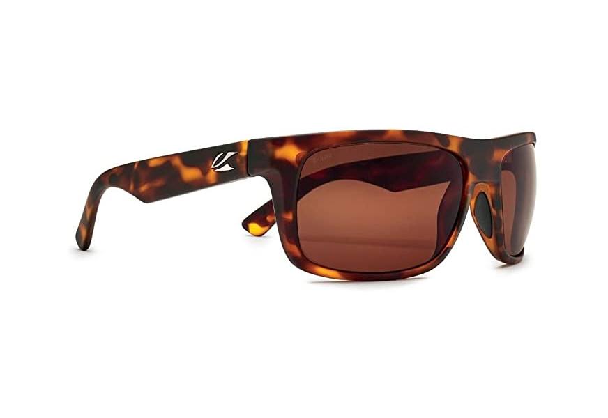 kaenon burnet mid fishing sunglasses