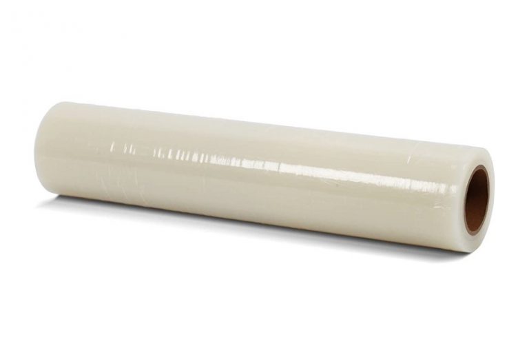 Best Carpet Protectors In 2022 [Buying Guide] Gear Hungry
