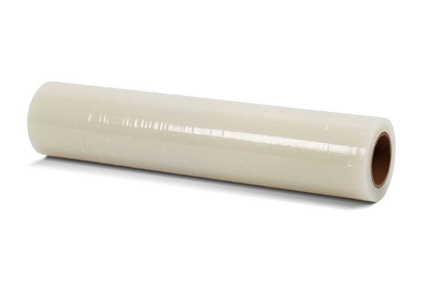 kenley carpet protector