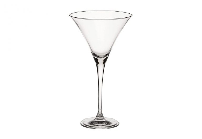 Best Martini Glasses In 2022 [Buying Guide] Gear Hungry