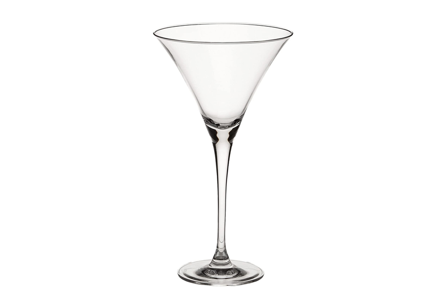 lenox tuscany classics martini glasses