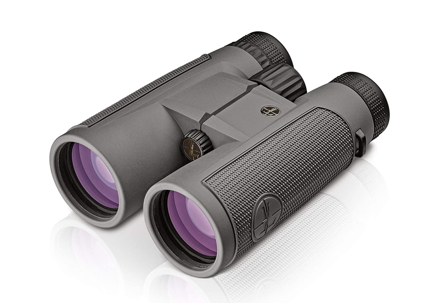 Best Hunting Binoculars of 2022 [Buying Guide] Gear Hungry