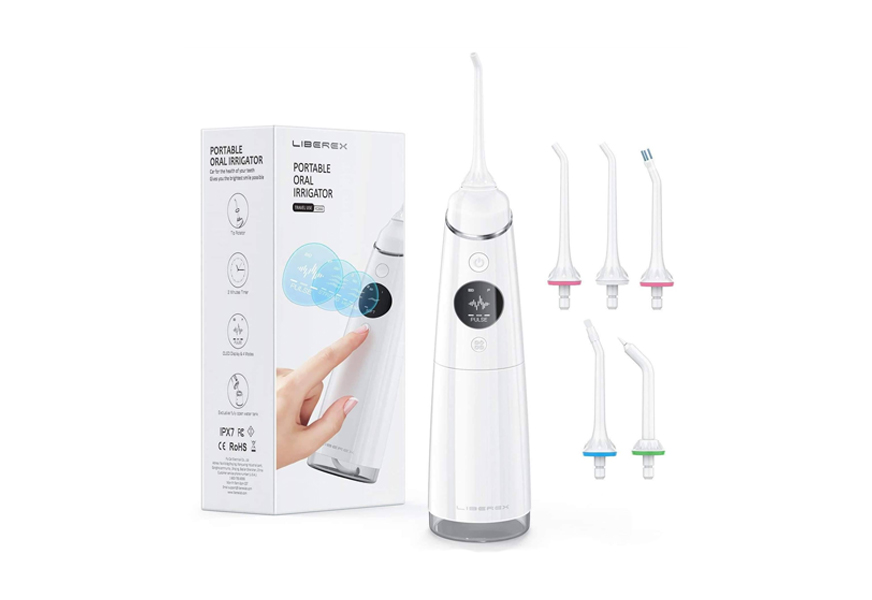 columbia sportswear men’s cascades