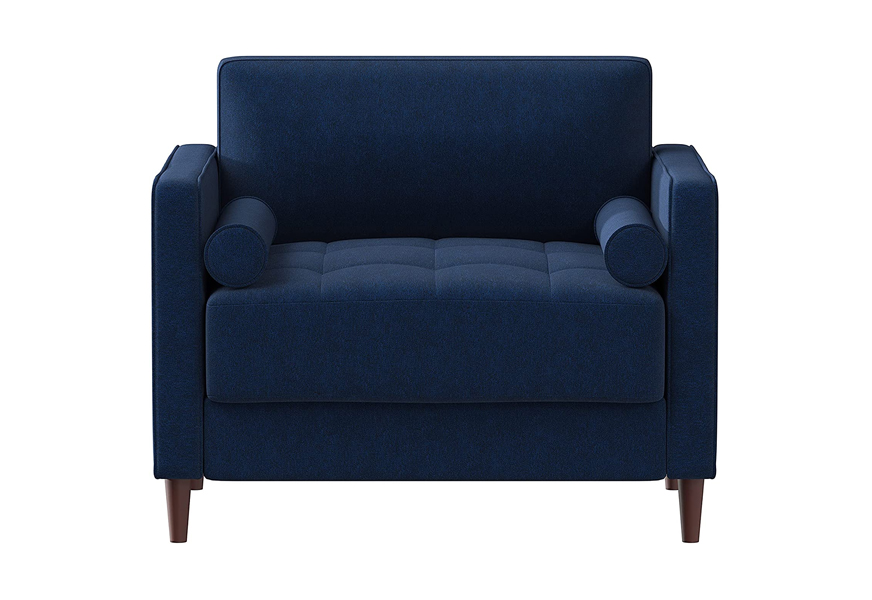 lifestyle solutions lexington accent chair