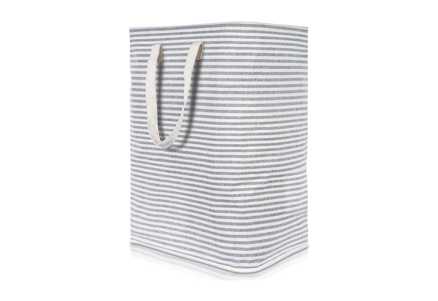 lifewit freestanding laundry hamper