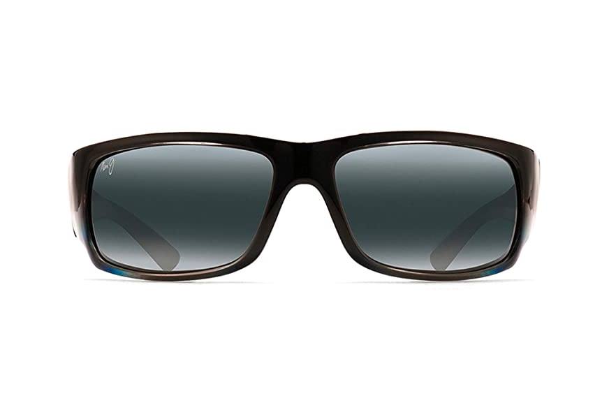 maui jim world cup fishing sunglasses