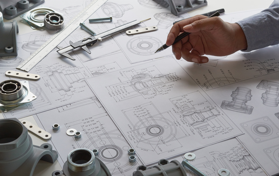 mechanical pencils faq