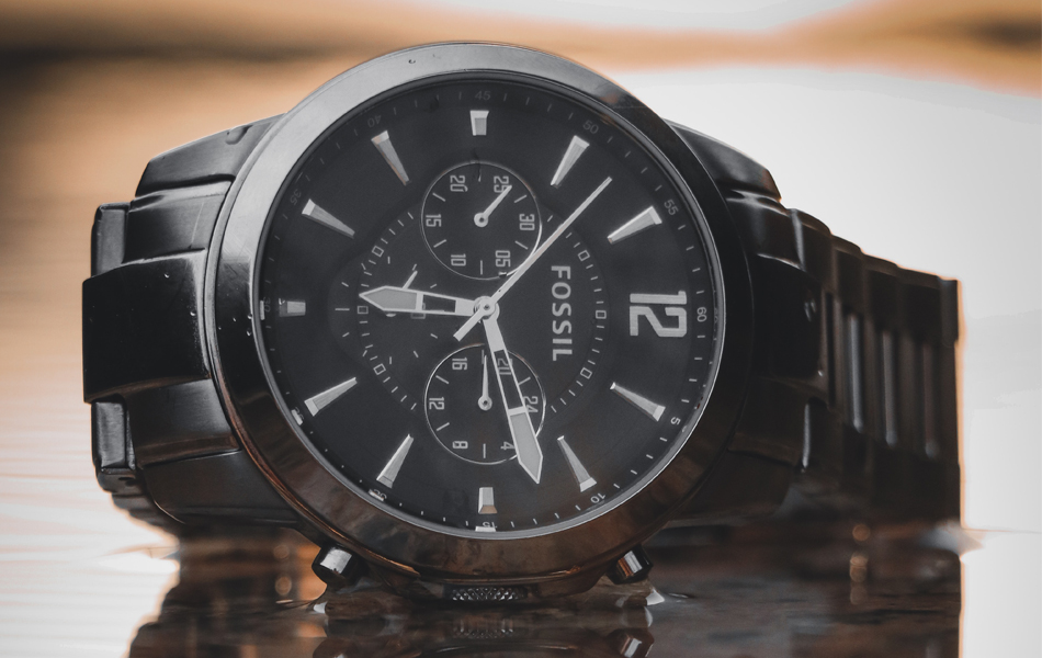 military watch faq