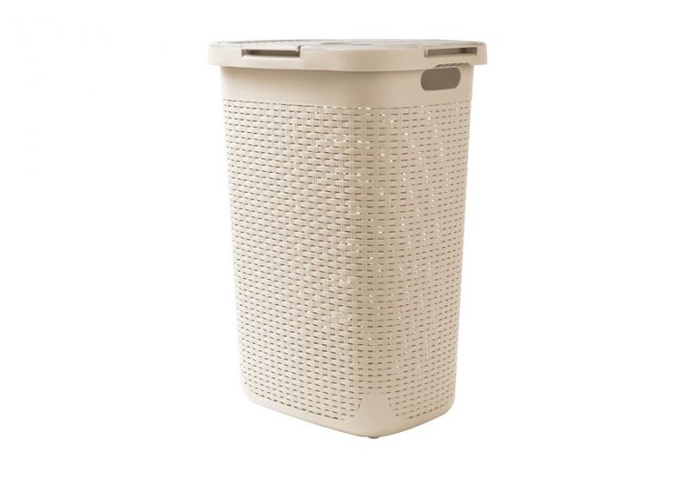 Best Laundry Hampers In 2022 [Buying Guide] Gear Hungry