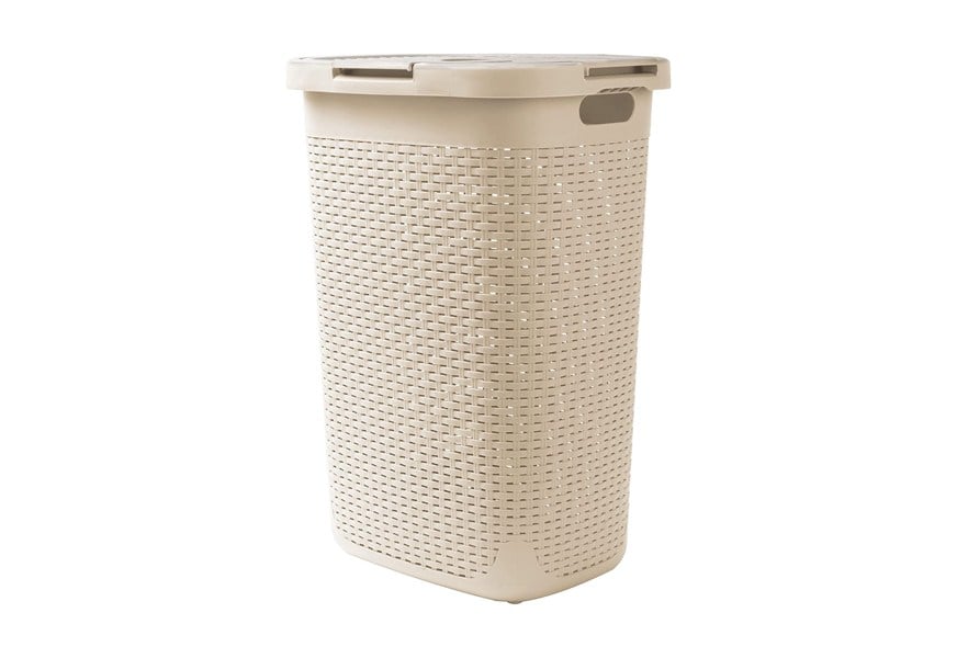 mind reader laundry hamper