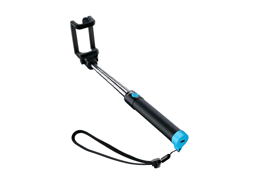 mpow bluetooth selfie stick