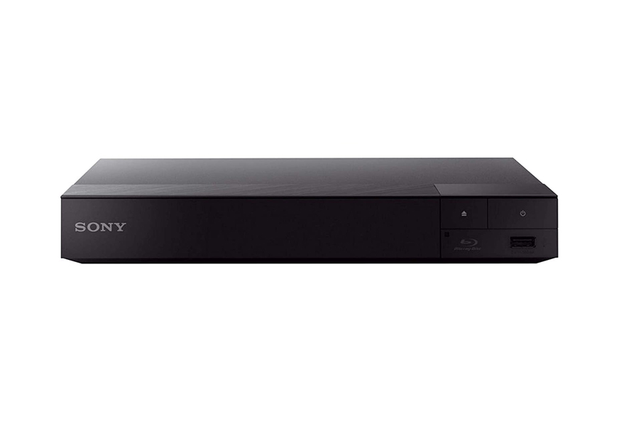 neego 3d streaming blu ray player