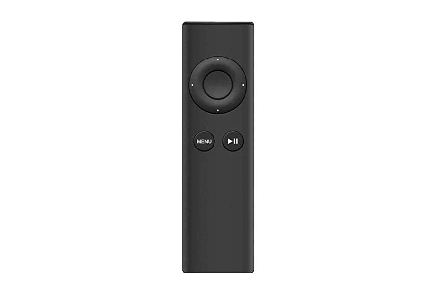 nettech remote control