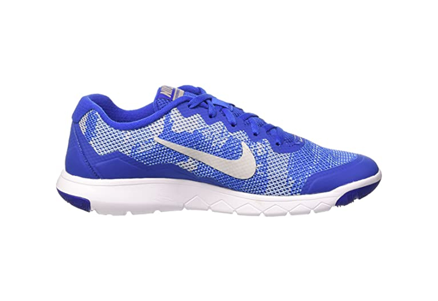 nike flex experience running shoes