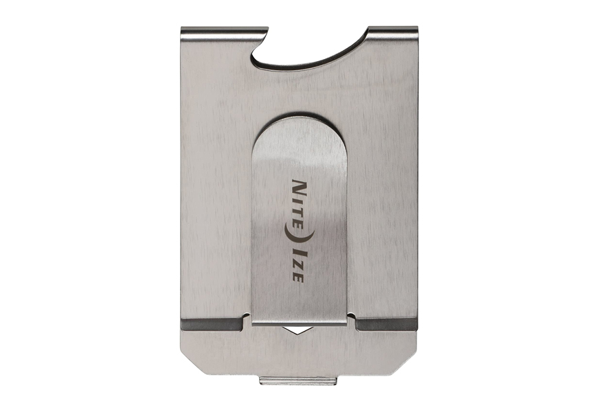 nite ize financial tool