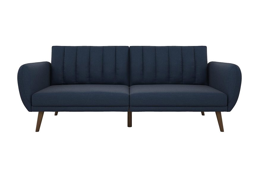 novogratz brittany sofa futon