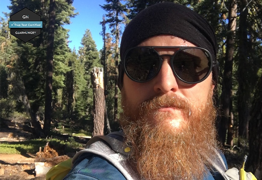 ombraz armless sunglasses