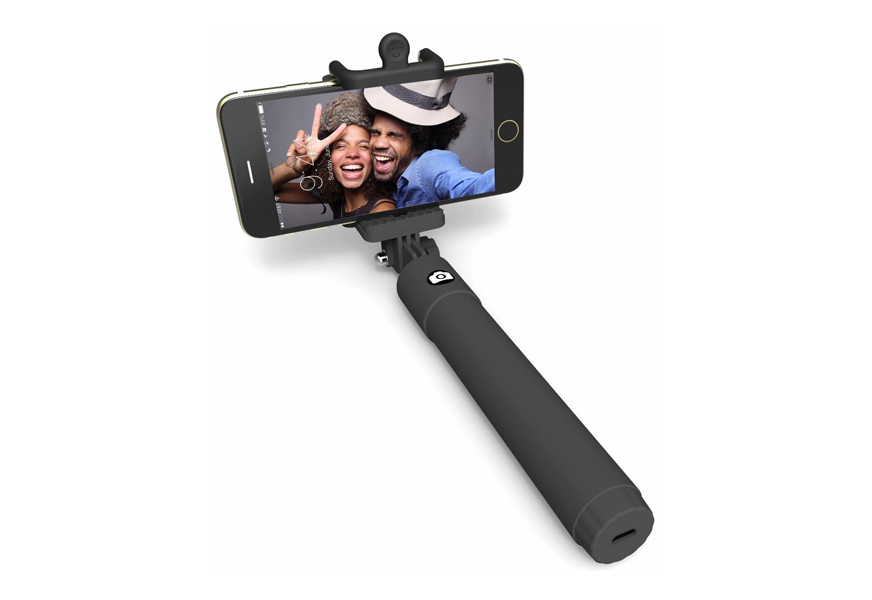 perfectday self-portrait monopod