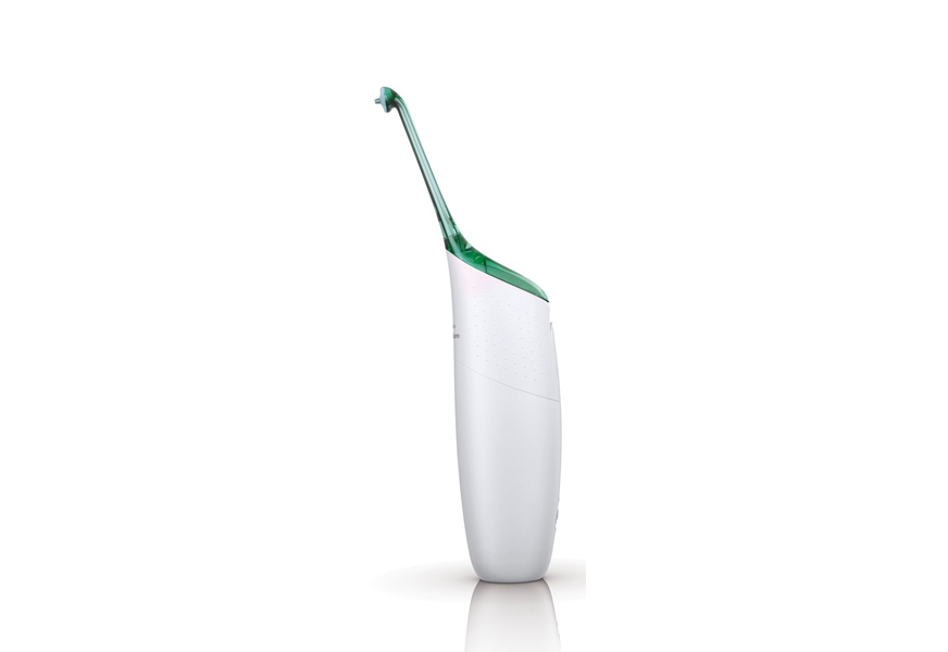 philips sonicare airfloss electric flosser