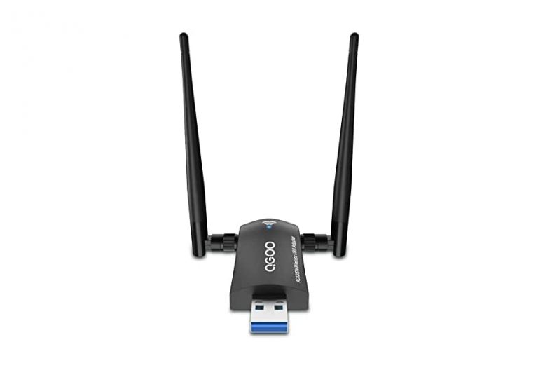 Best USB Wifi Adapters In 2022 [Buying Guide] Gear Hungry