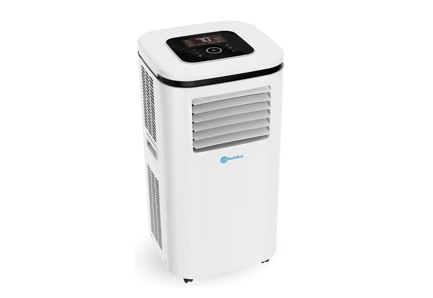 https://www.gearhungry.com/wp-content/uploads/2022/03/rollicool-alexa-enabled-portable-air-conditioner.jpg