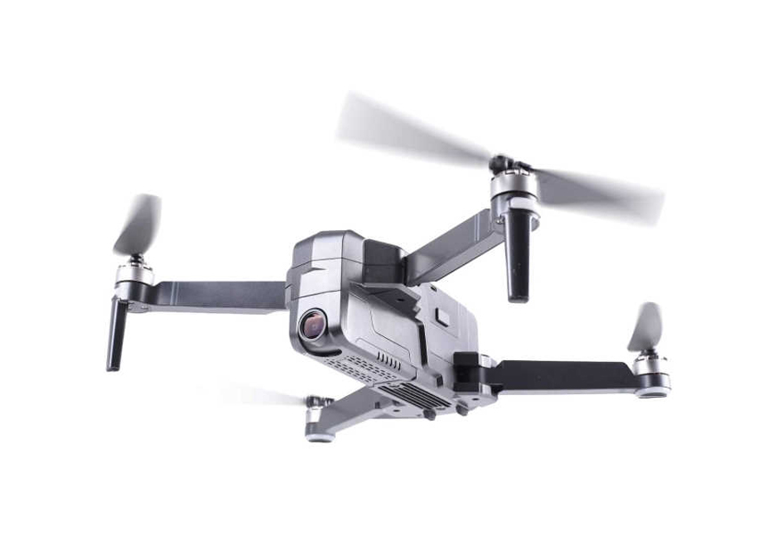ruko f11 pro drone