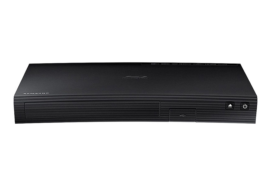 samsung blu ray dvd disc player