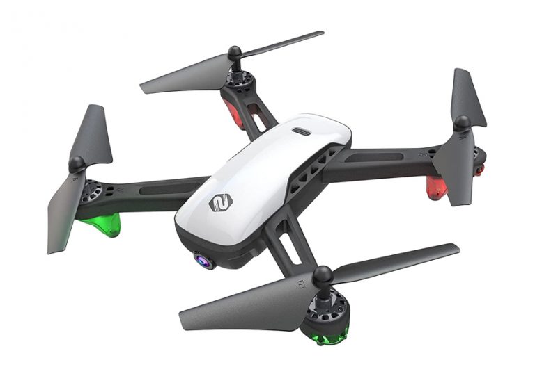 Best Drones You Can Buy in 2022 [Buying Guide] Gear Hungry