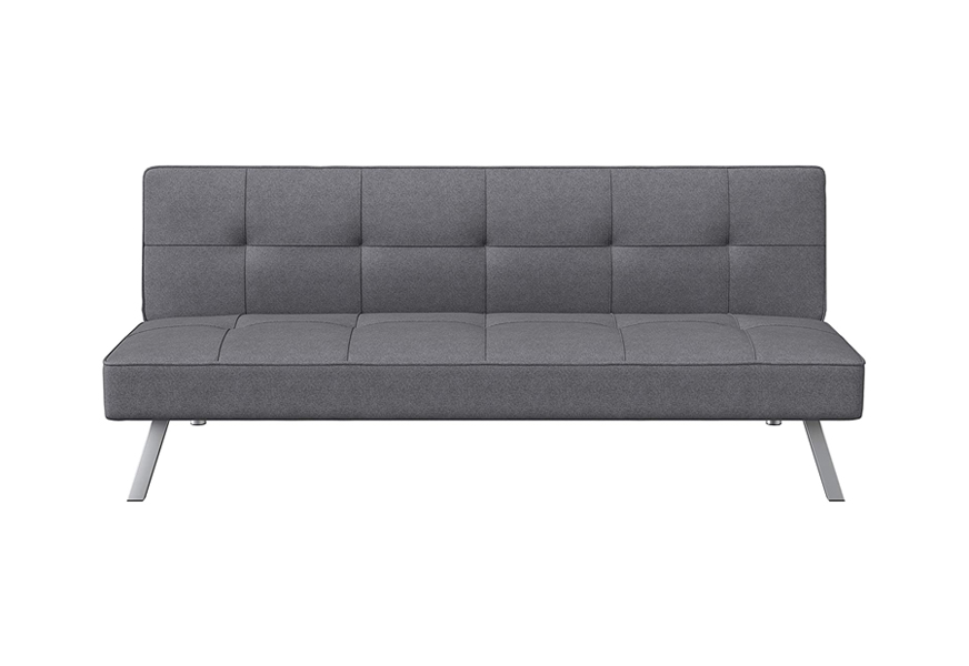 serta rane collection convertible sofa