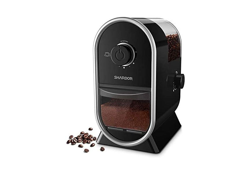 https://www.gearhungry.com/wp-content/uploads/2022/03/shardor-electric-burr-coffee-grinder-mill-2.0.jpg