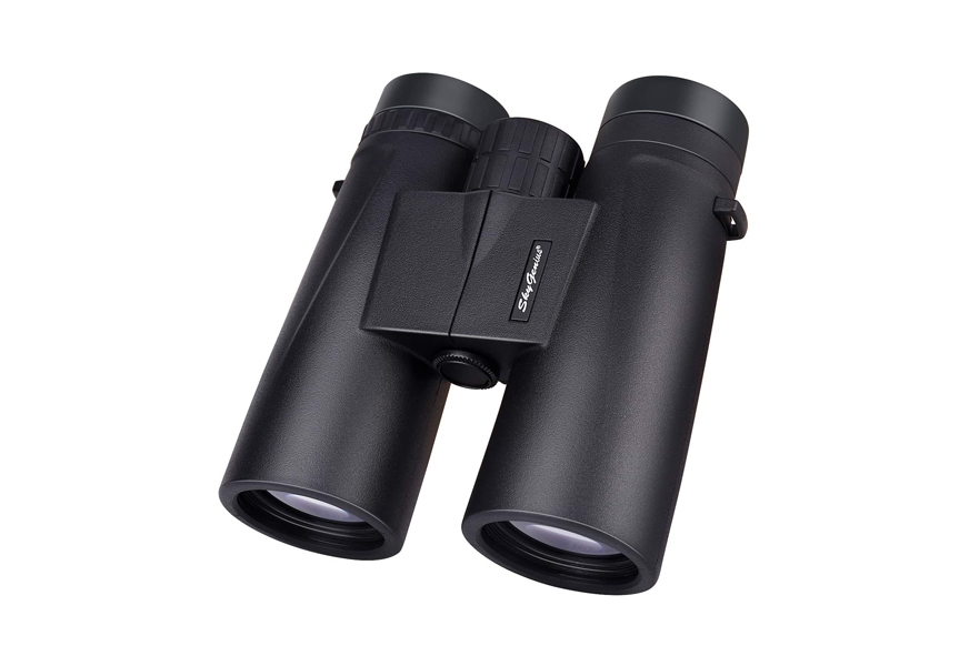 skygenius full-size binoculars