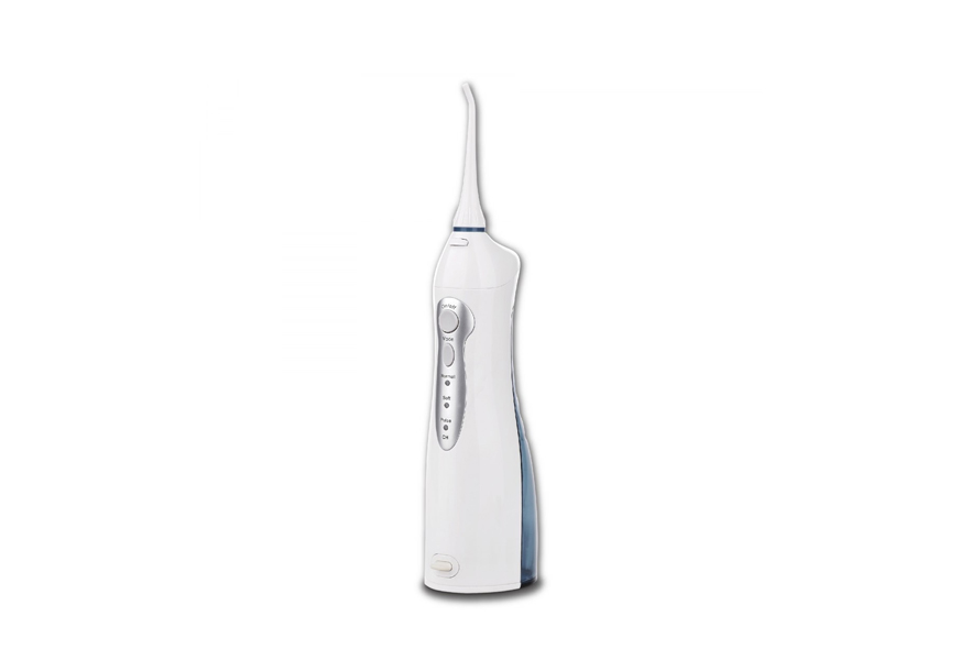 smartoiletries water flosser