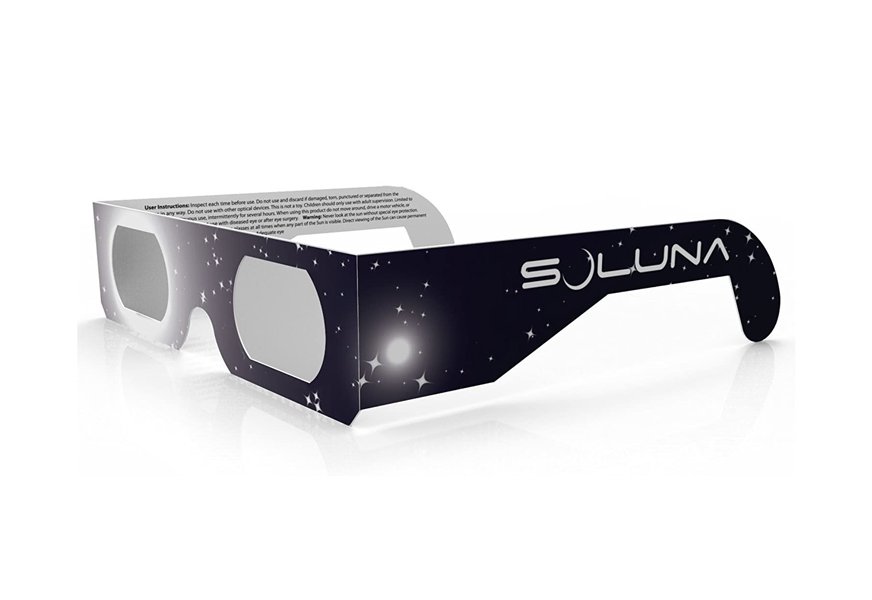 soluna solar eclipse glasses