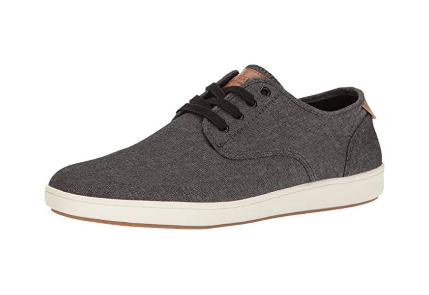 steve madden men's fenta fashion sneaker