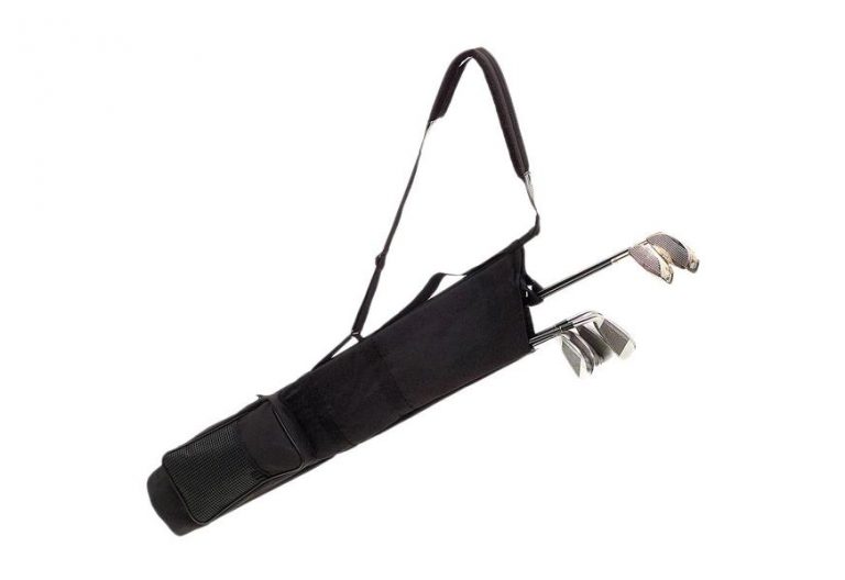 The Best Golf Bags In 2022 For Every Type Of Golfer Gear Hungry