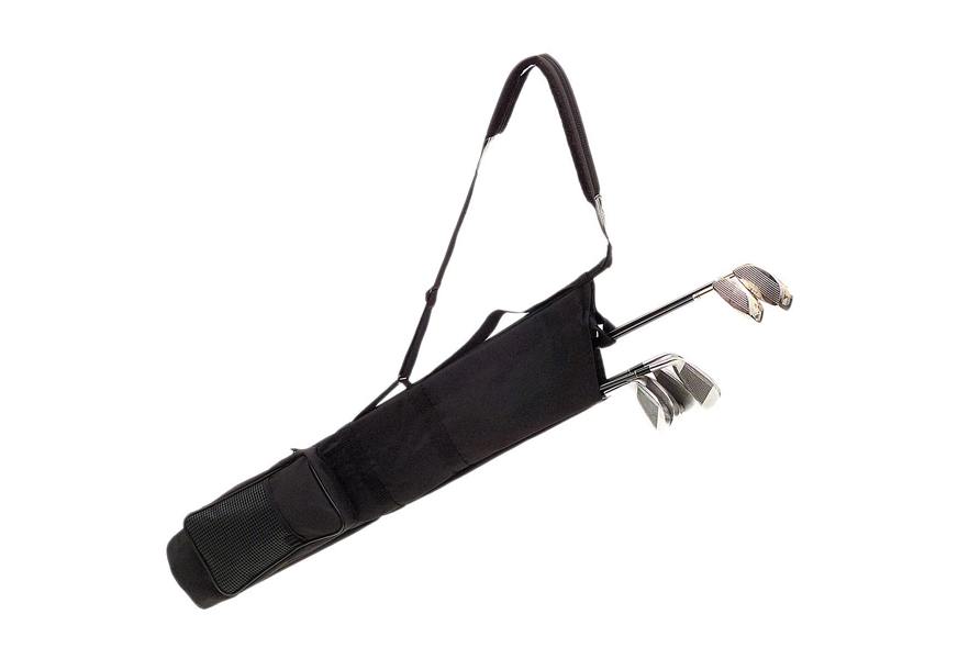 sunday lightweight carry bag