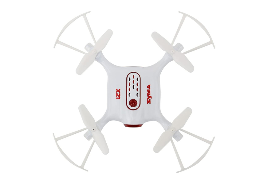 syma x5a-1 explorers quadcopter