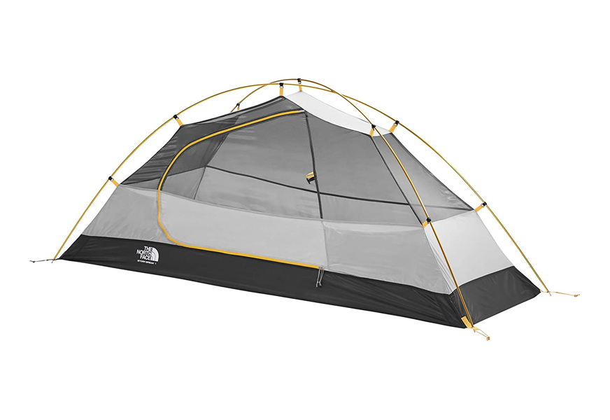 the north face stormbreak 1 solo tent