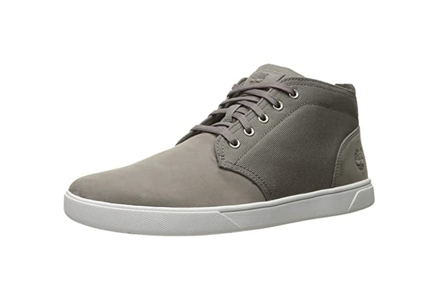 Best Sneakers To Wear With A Suit In 2022 Buying Guide Gear Hungry
