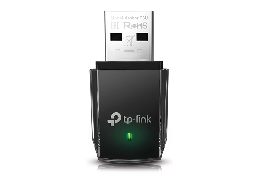 tp link ac1300 usb wifi adapter