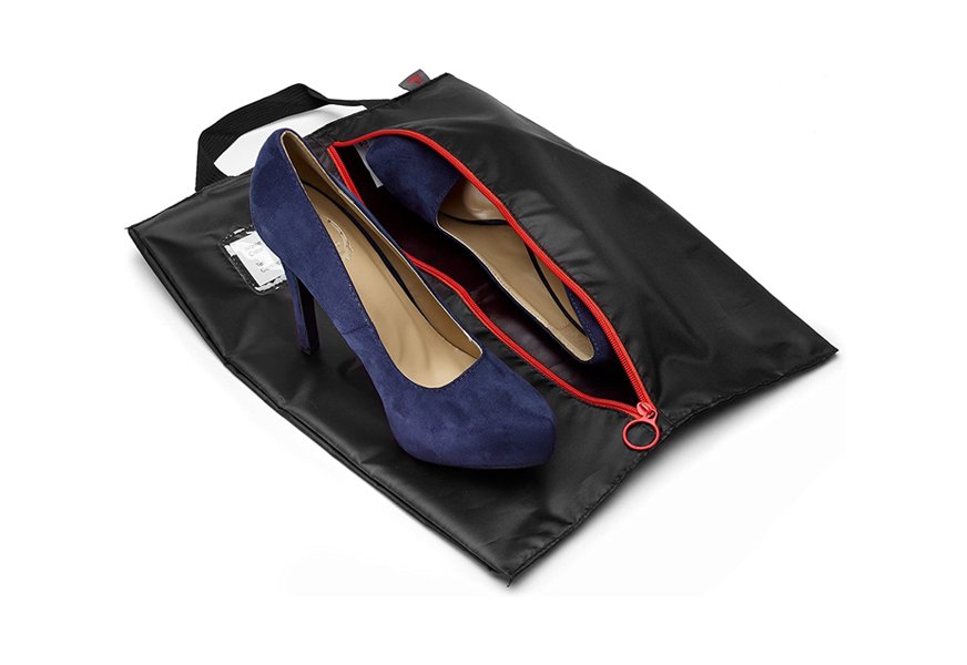 tuff guy travel shoe bags